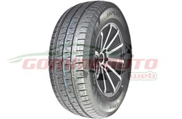 COP. 185/75R16C APLUS A869 104R M+S